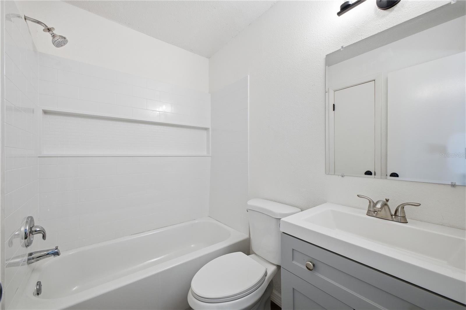 Image 17 of 27 For 603 61st Avenue Terrace E