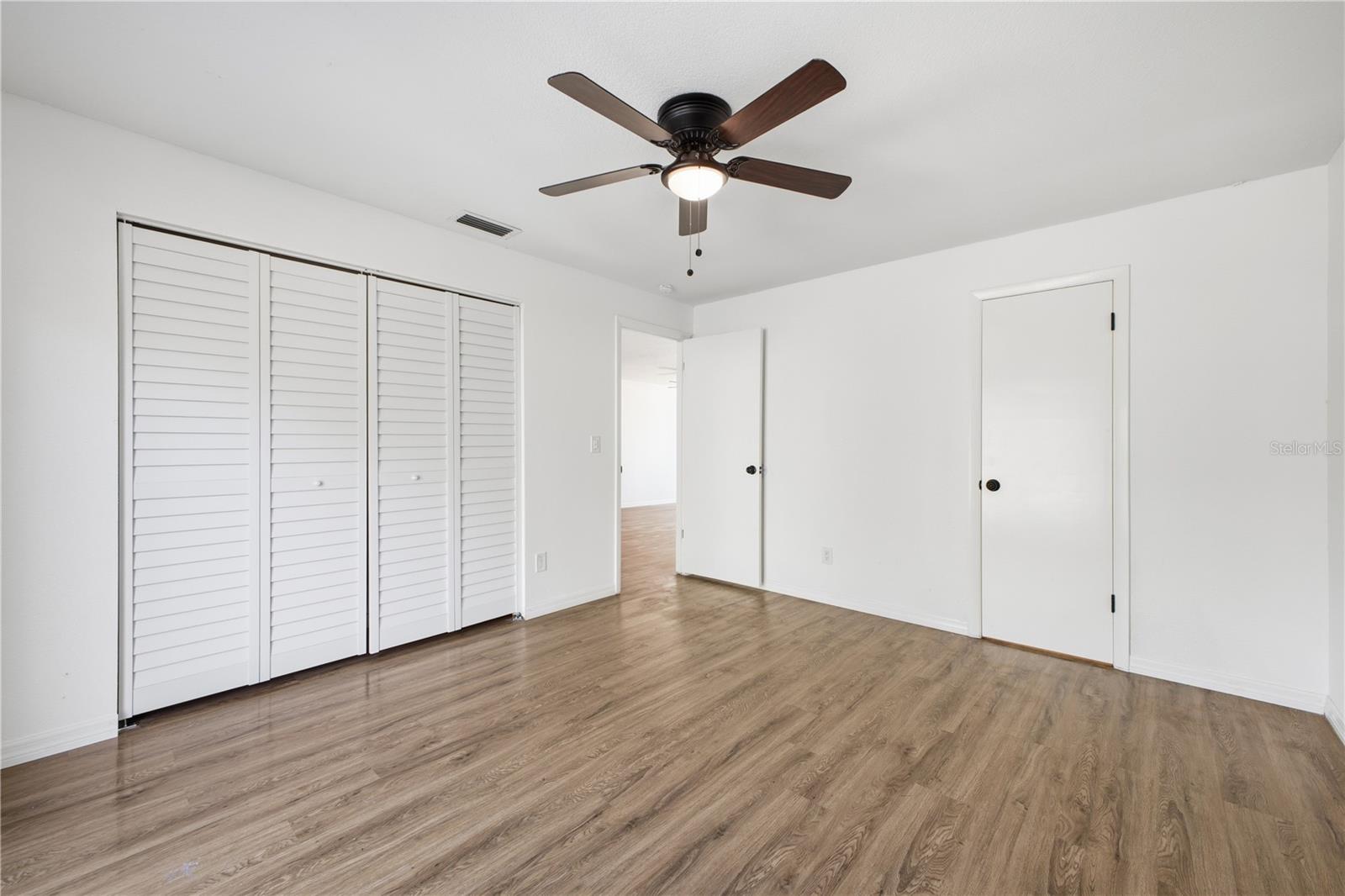 Image 25 of 27 For 603 61st Avenue Terrace E