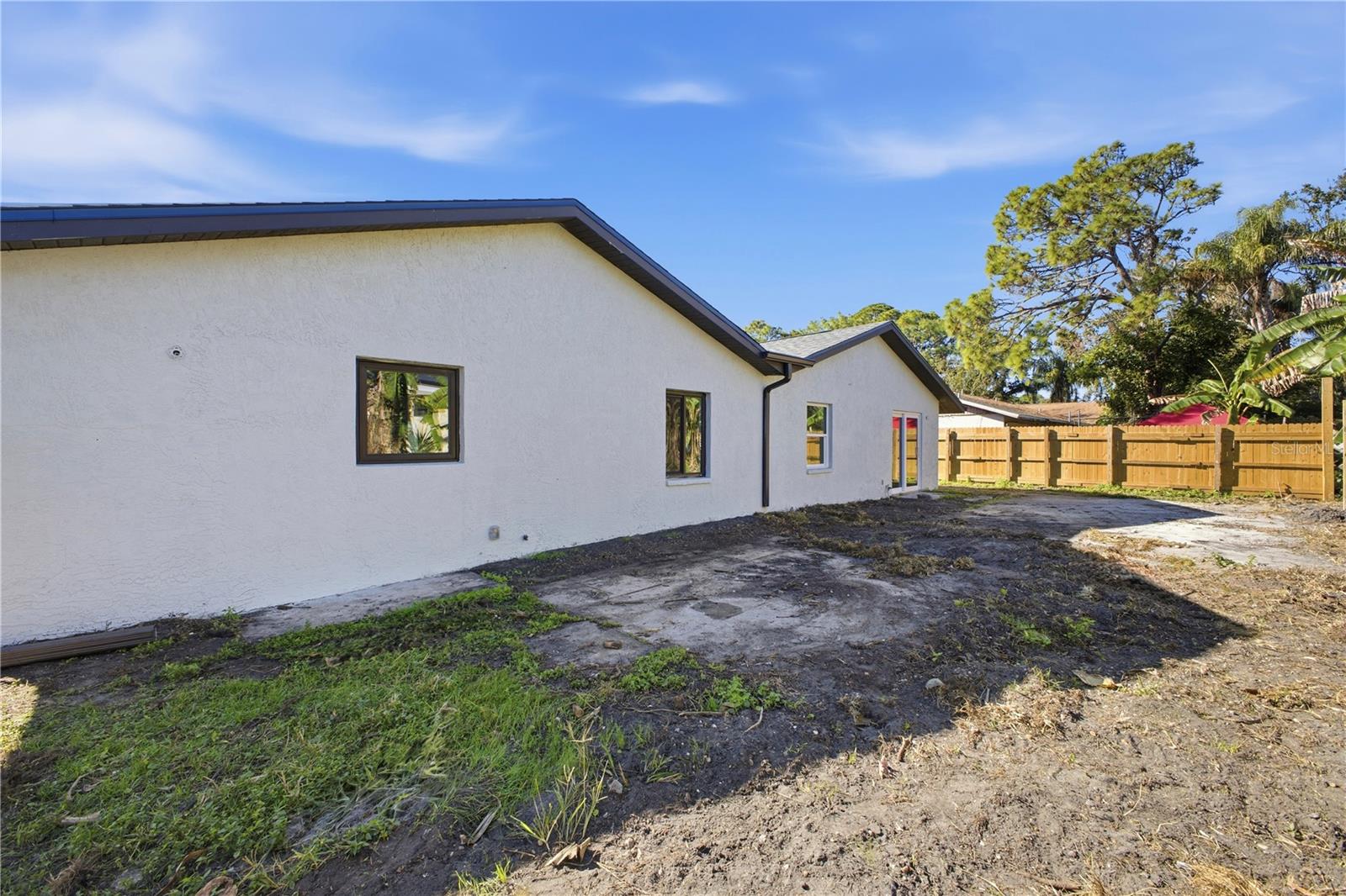 Image 26 of 27 For 603 61st Avenue Terrace E