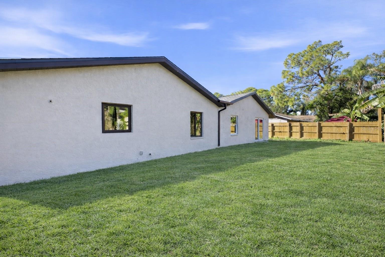 Image 27 of 27 For 603 61st Avenue Terrace E