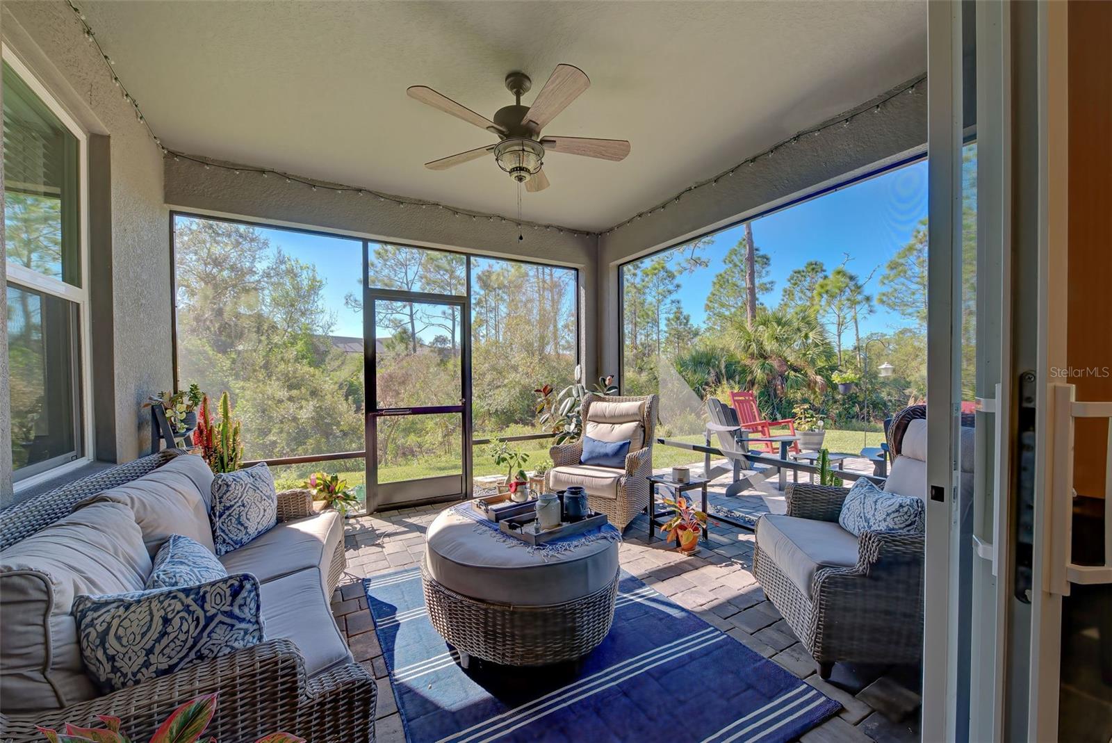 Image 15 of 22 For 451 Daylily Boulevard