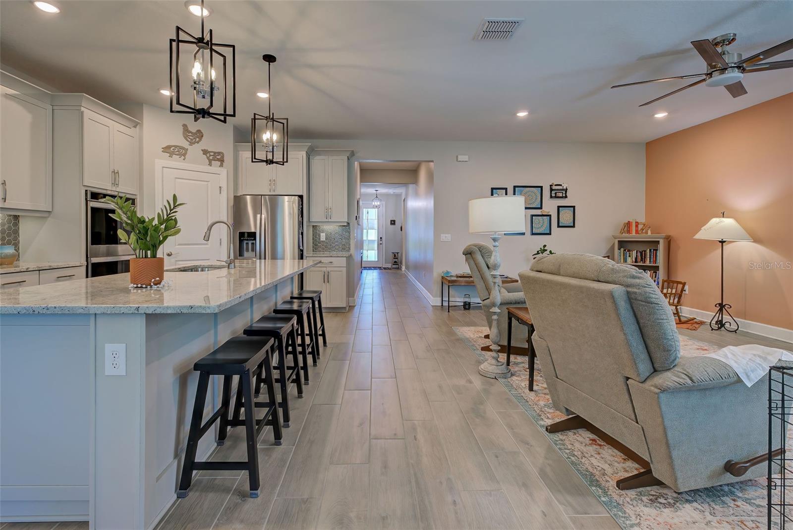 Image 7 of 22 For 451 Daylily Boulevard