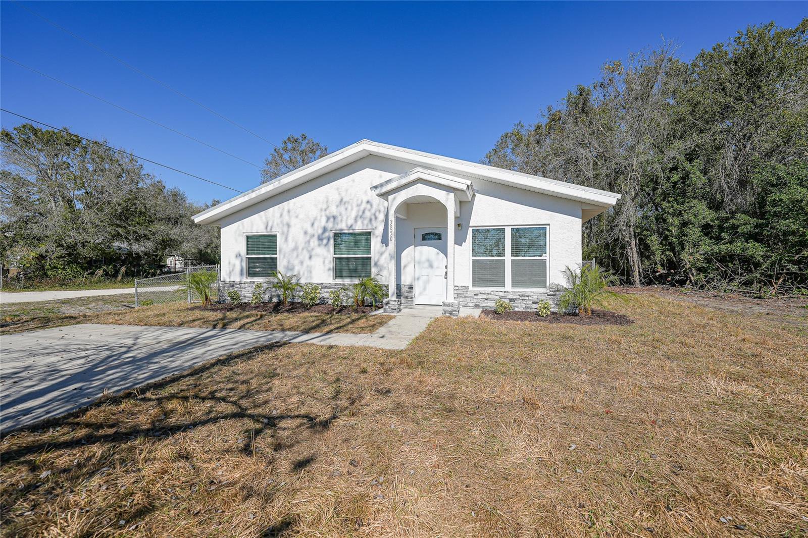 Details for 3850 County Road 760a, ARCADIA, FL 34266