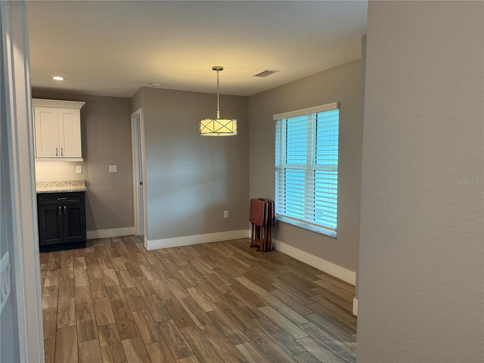 Image 10 of 16 For 26527 Angelica Road