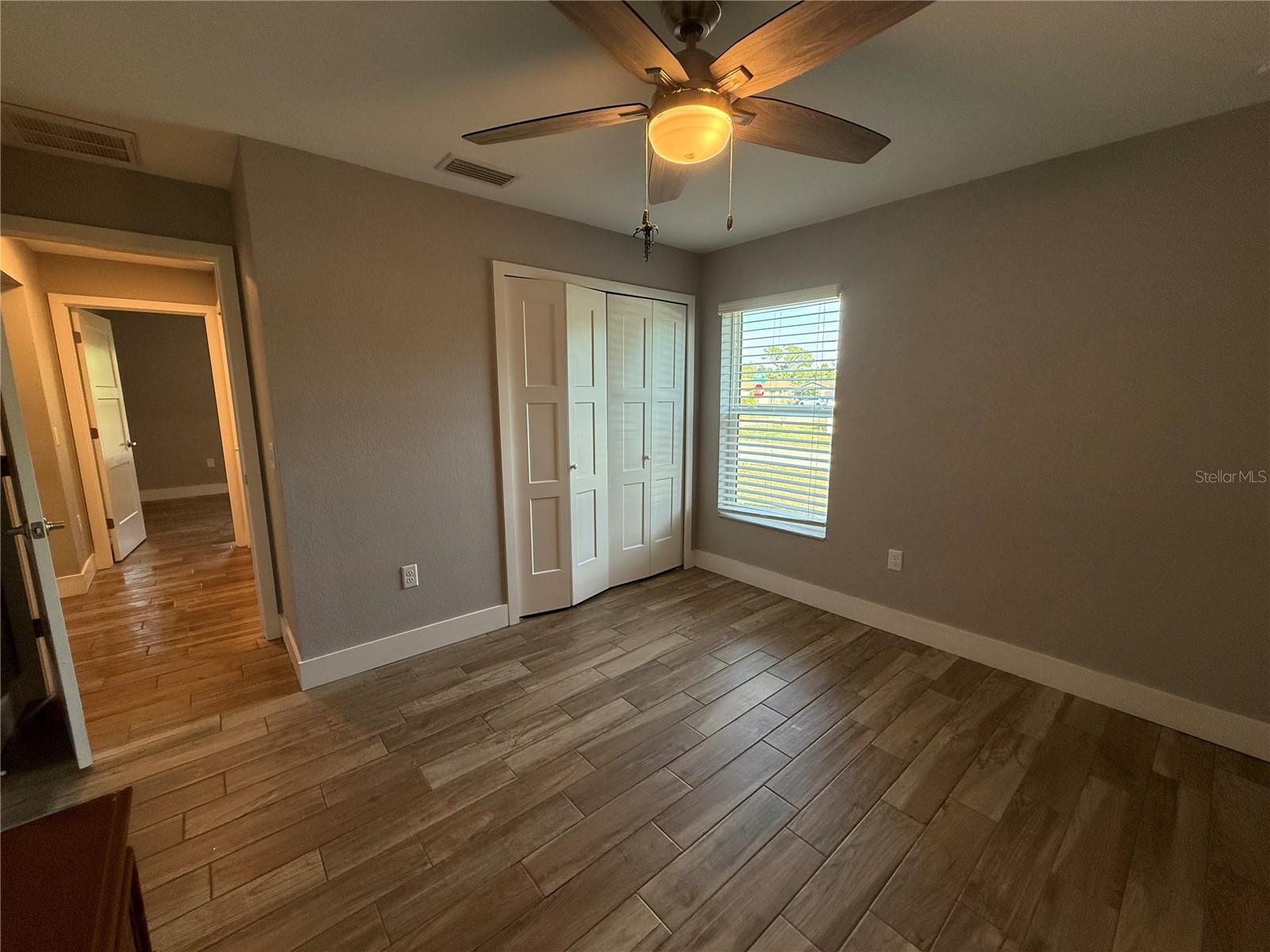 Image 12 of 16 For 26527 Angelica Road