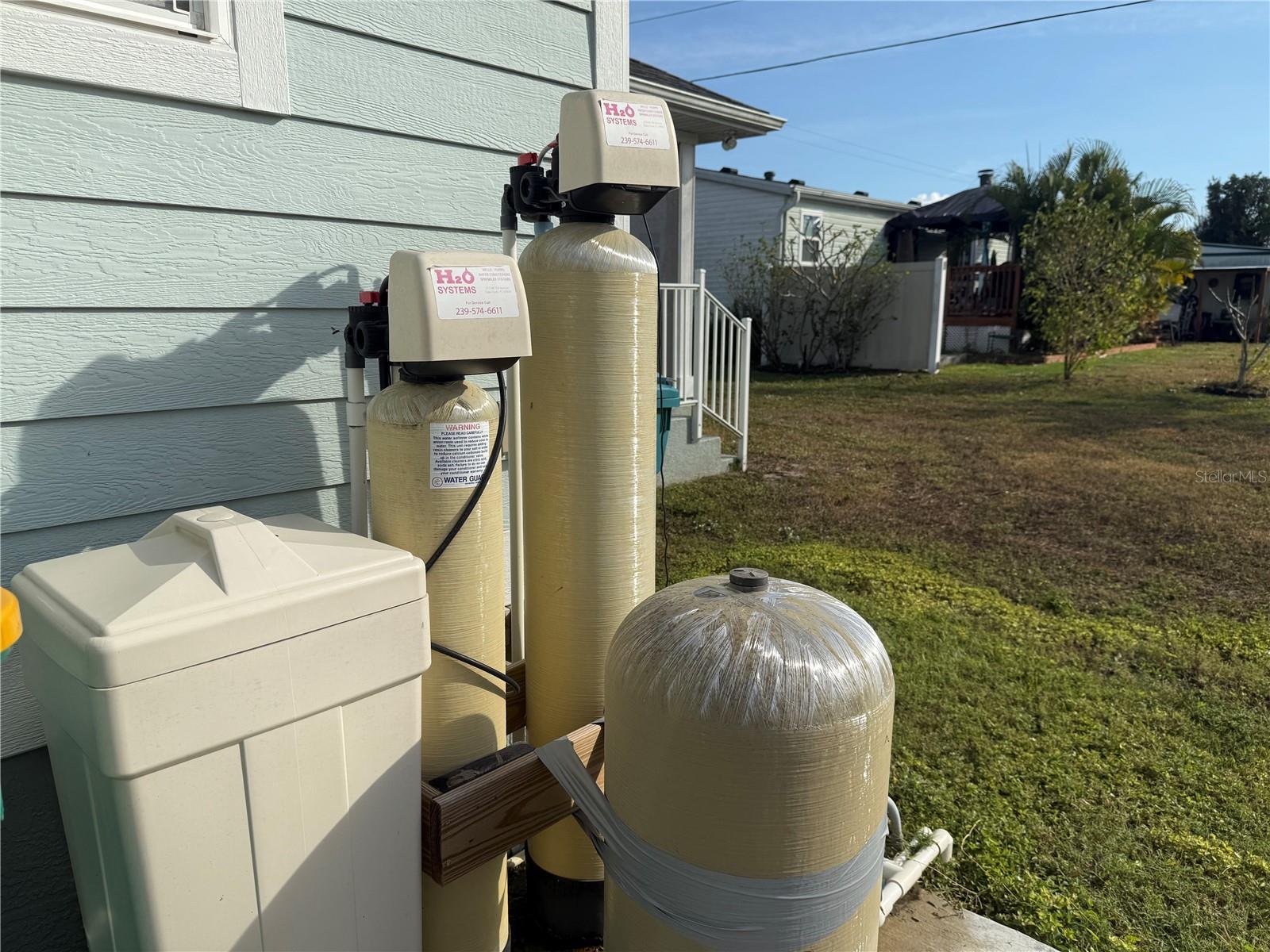 Image 14 of 16 For 26527 Angelica Road