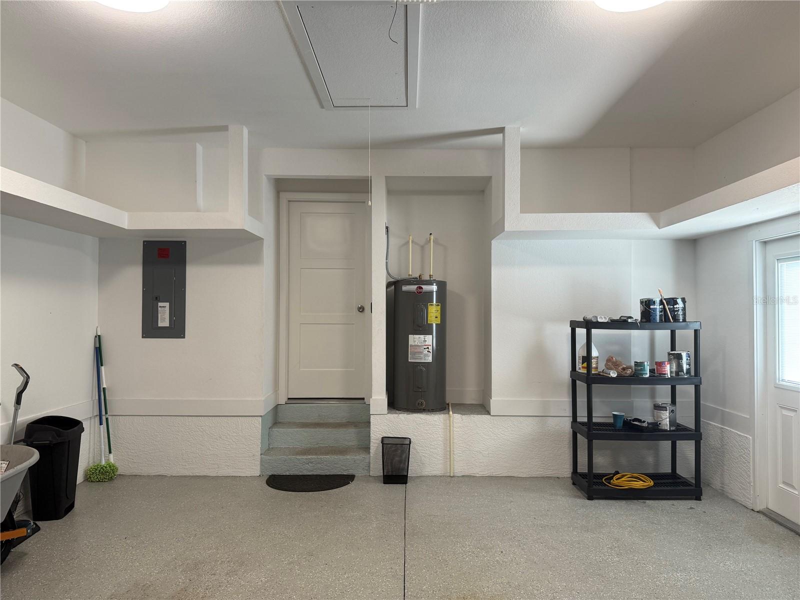 Image 16 of 16 For 26527 Angelica Road