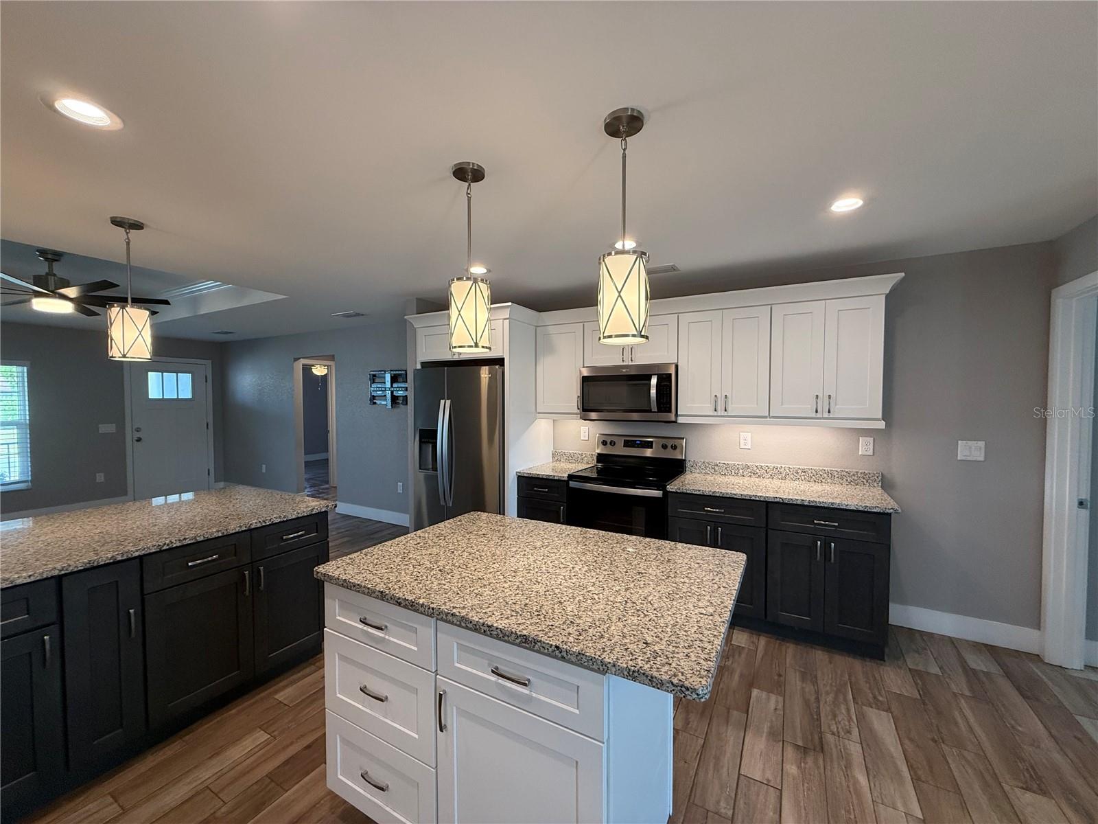 Image 4 of 16 For 26527 Angelica Road