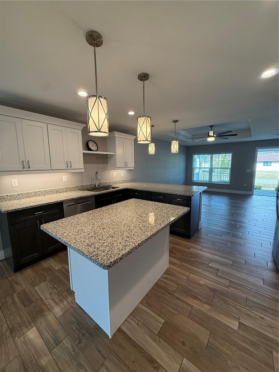 Image 5 of 16 For 26527 Angelica Road