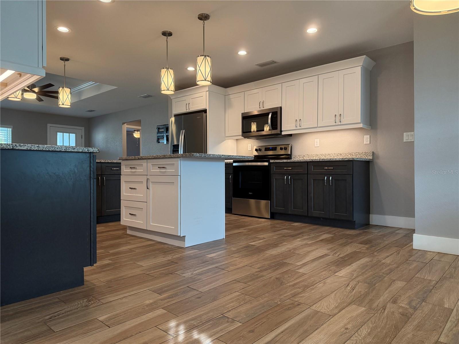 Image 6 of 16 For 26527 Angelica Road