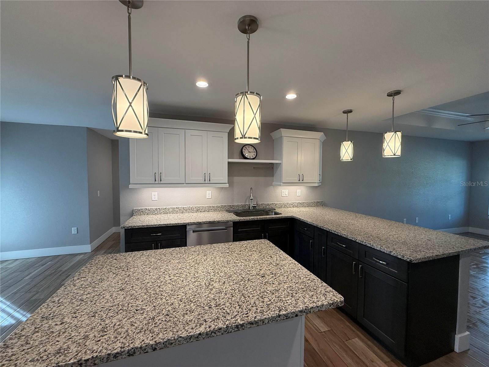 Image 7 of 16 For 26527 Angelica Road