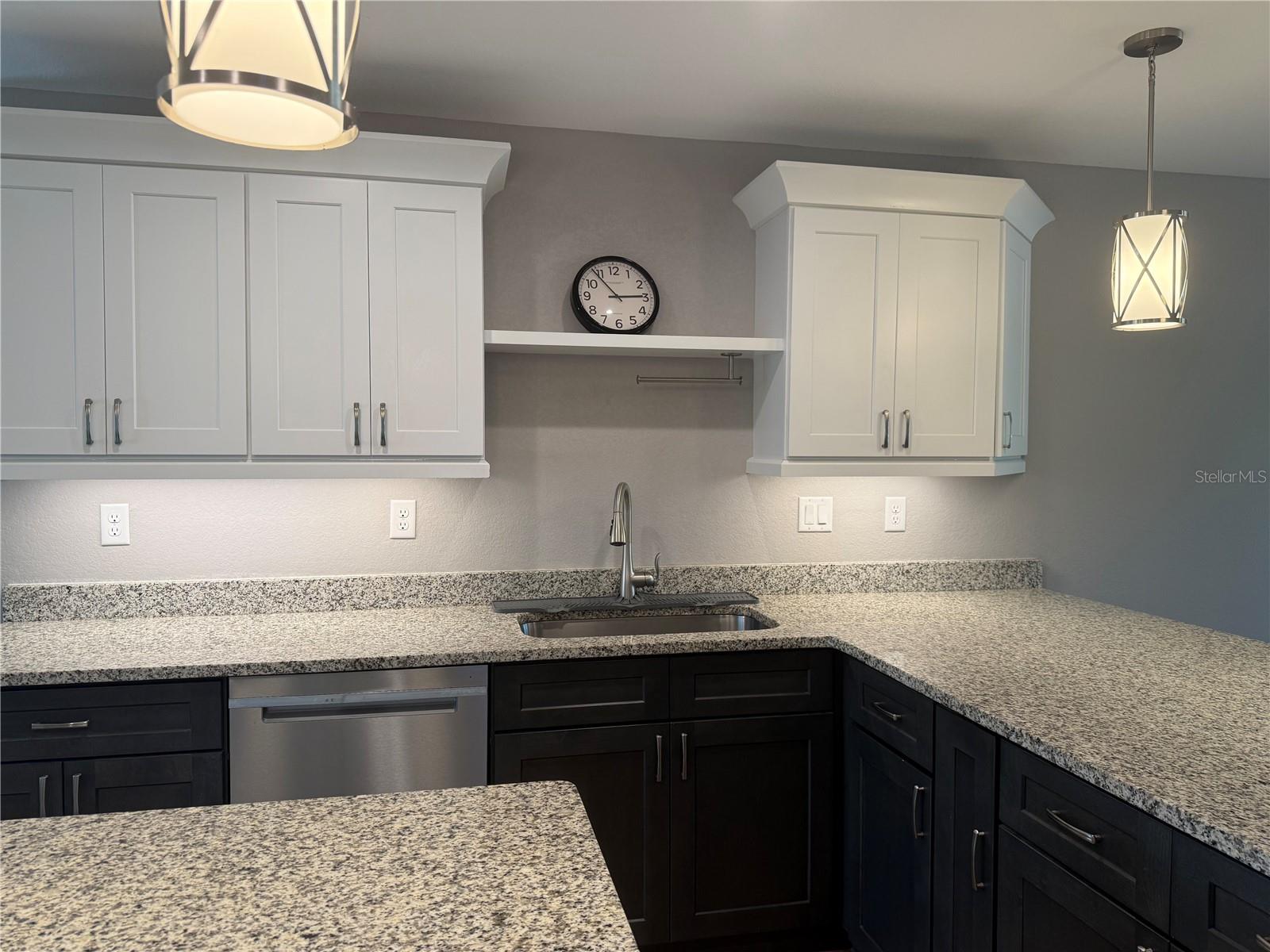 Image 8 of 16 For 26527 Angelica Road