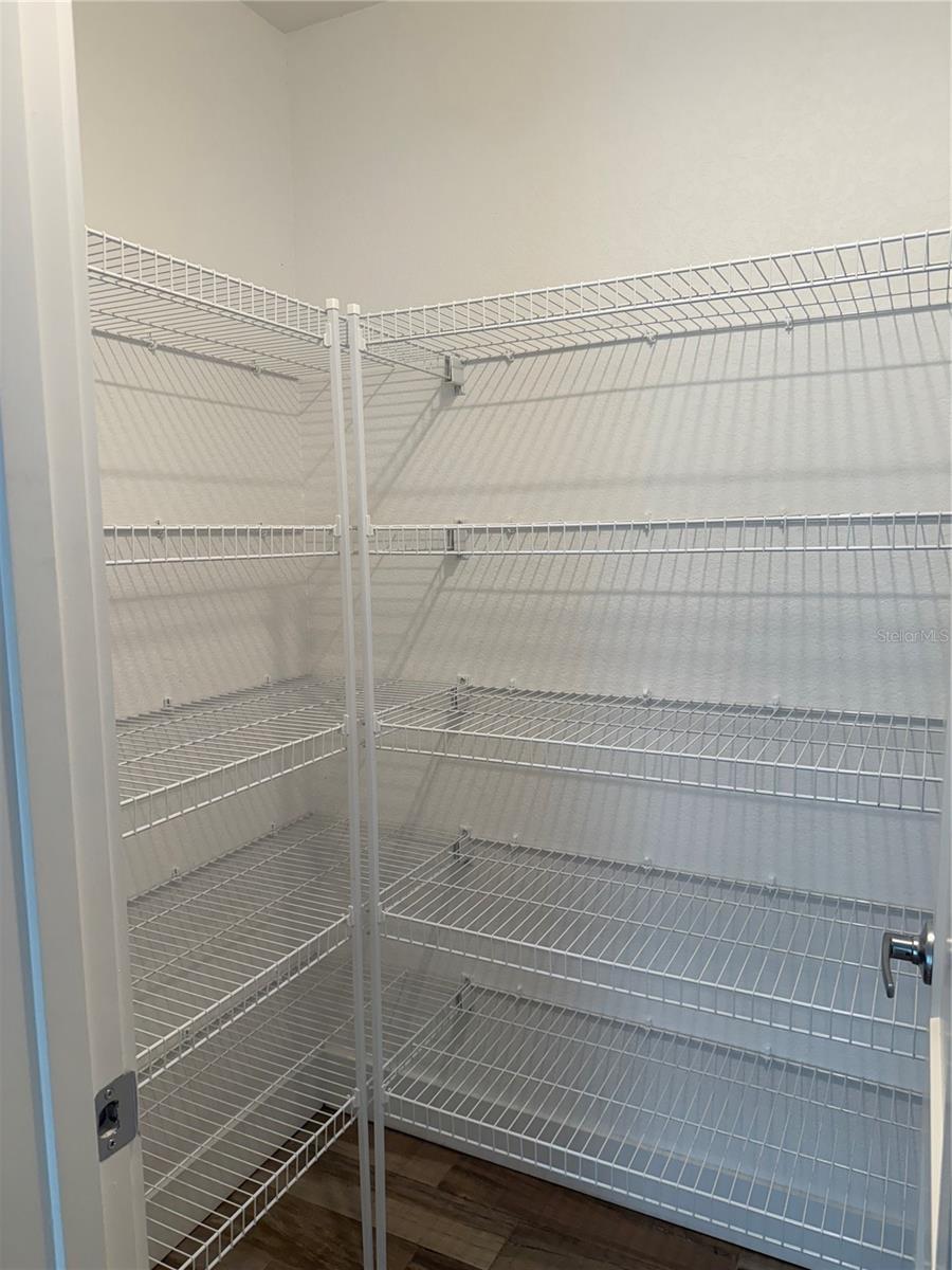 Image 9 of 16 For 26527 Angelica Road