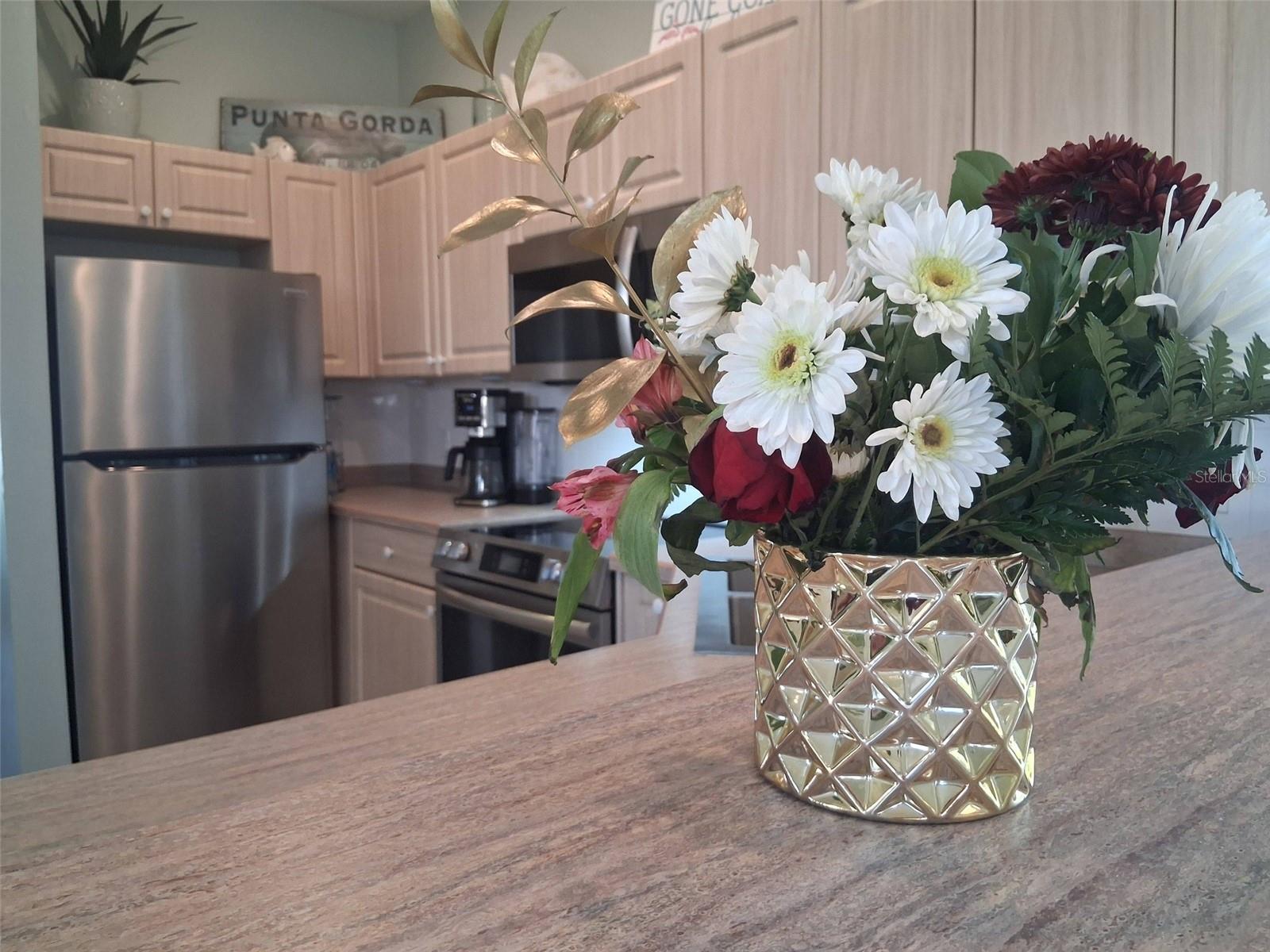 Image 24 of 91 For 216 Berry Street