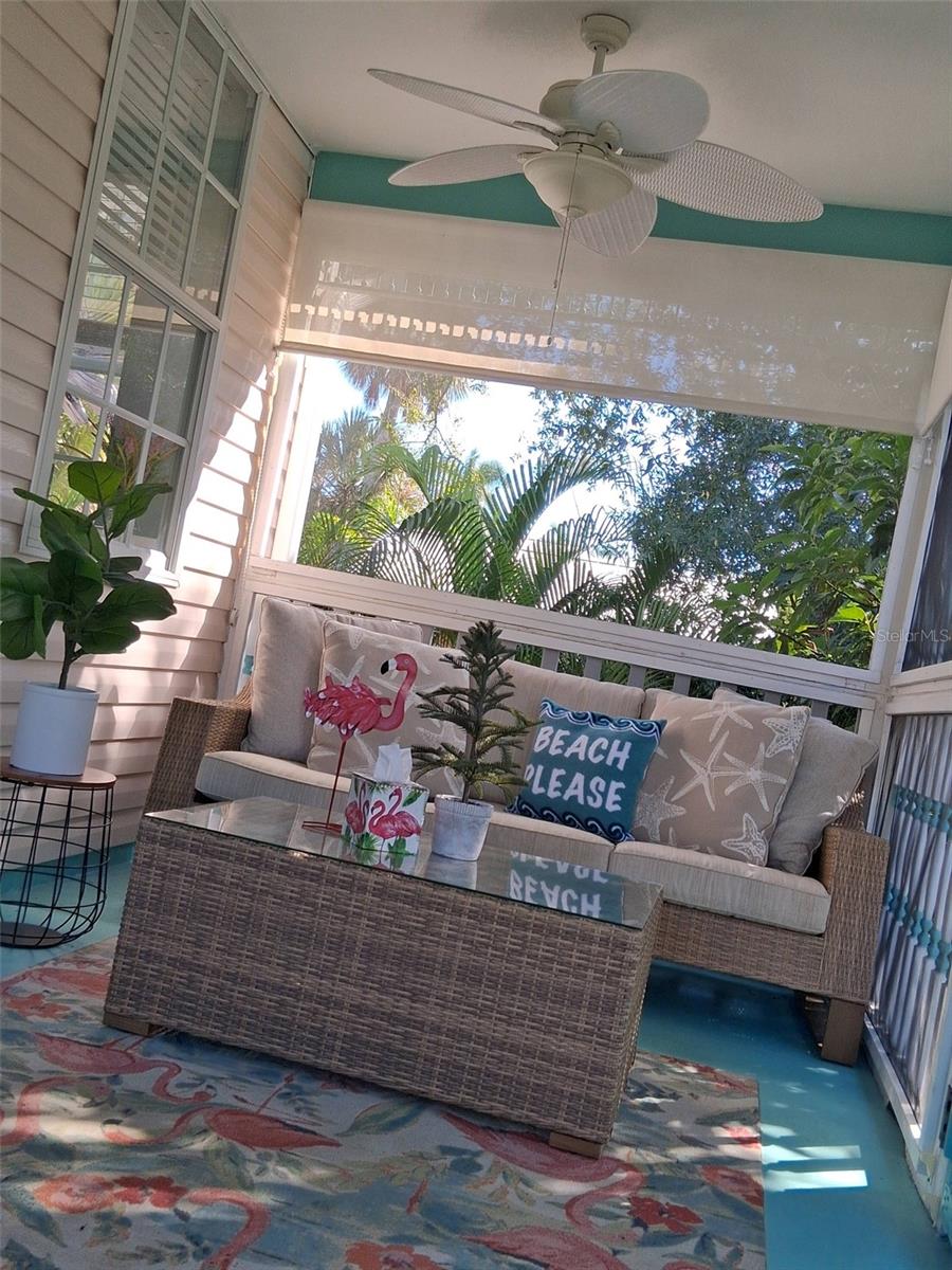 Image 45 of 91 For 216 Berry Street