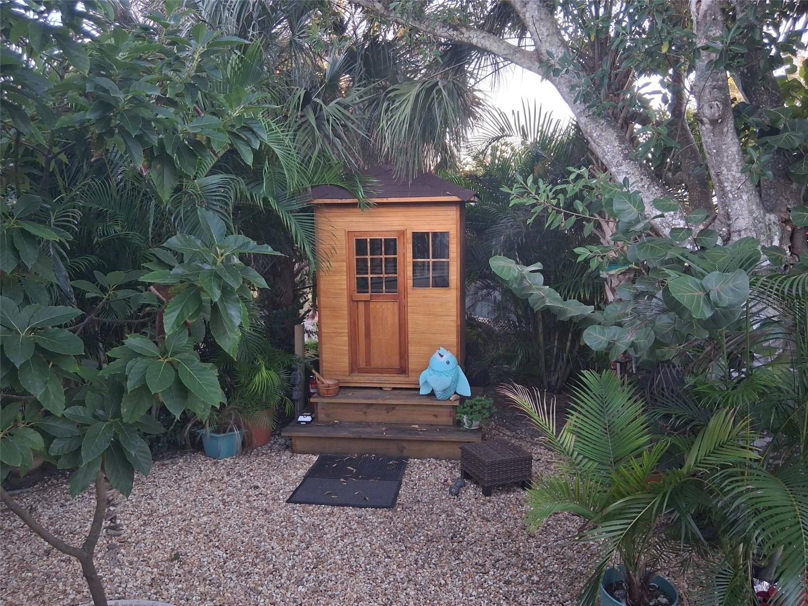 Image 56 of 91 For 216 Berry Street