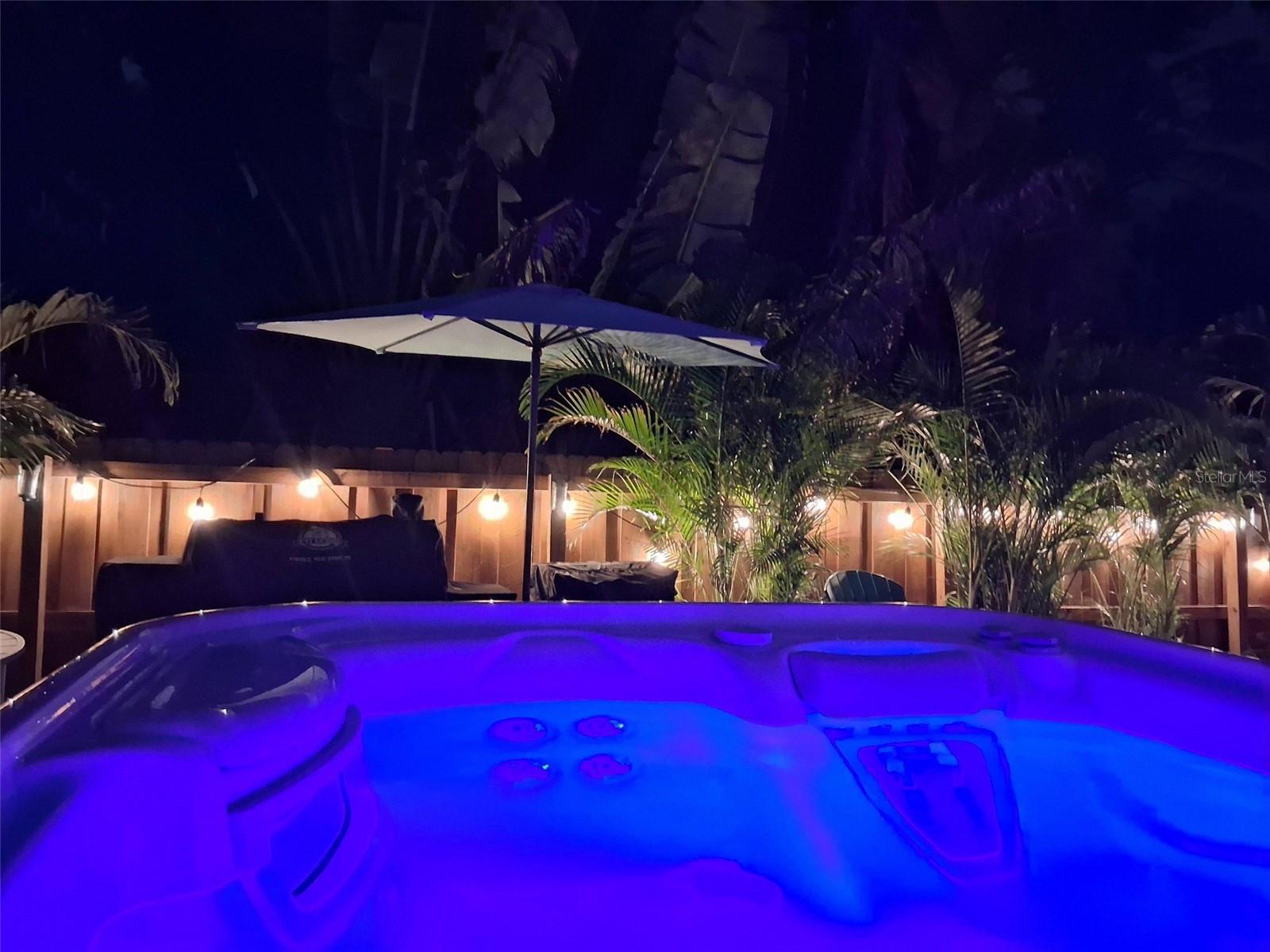 Image 58 of 91 For 216 Berry Street