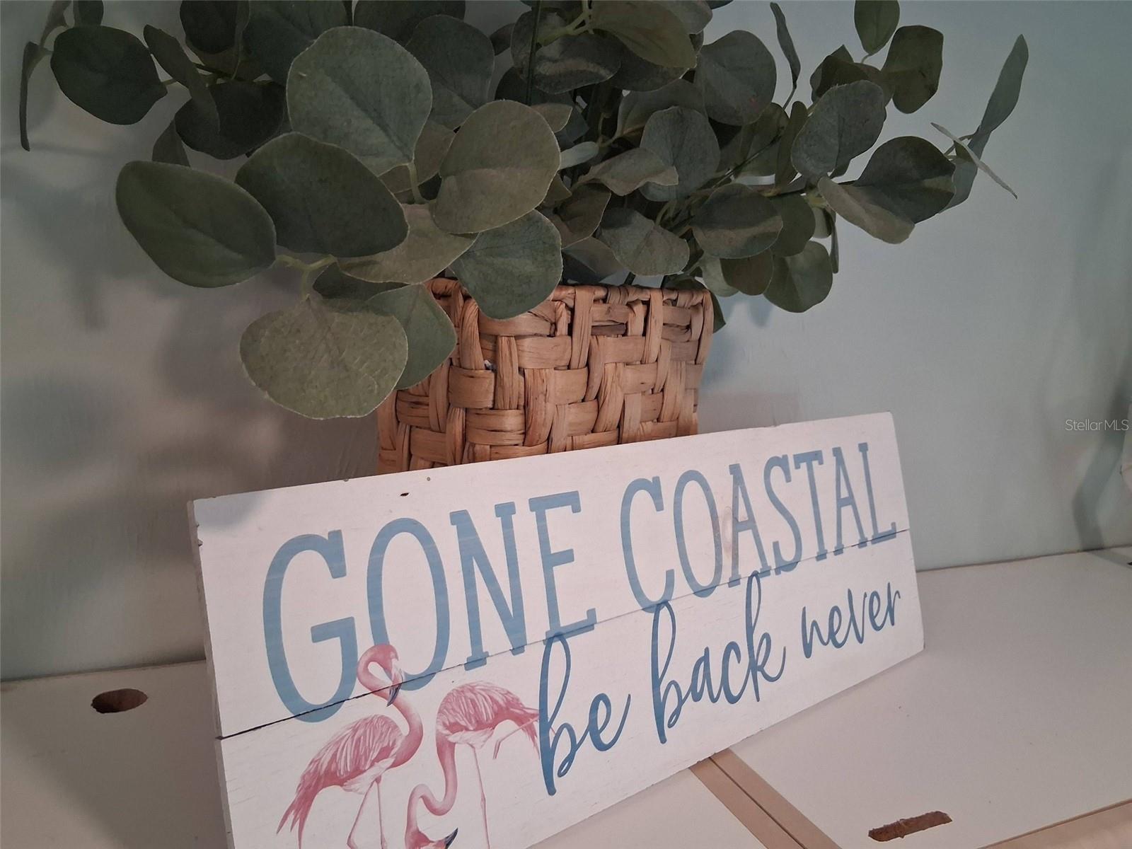 Image 71 of 91 For 216 Berry Street