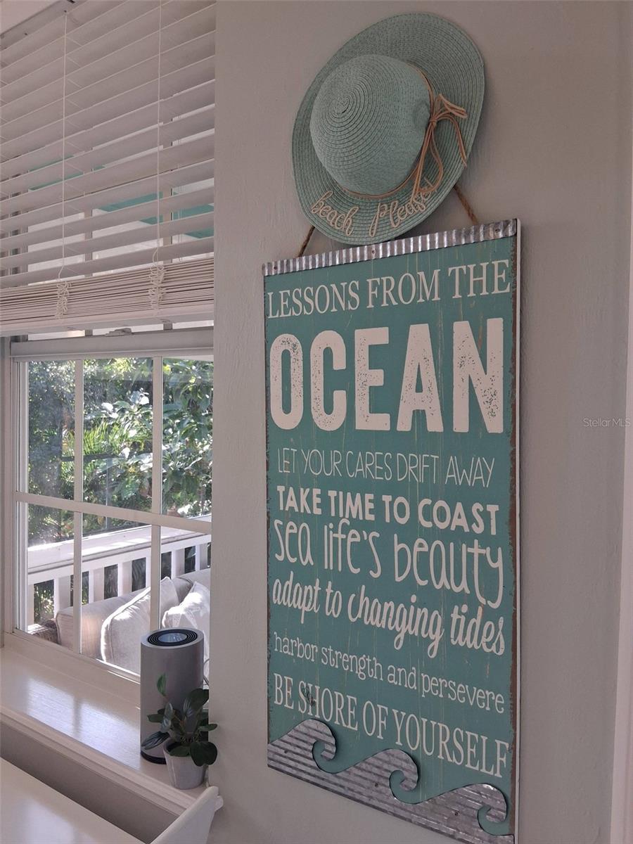 Image 72 of 91 For 216 Berry Street