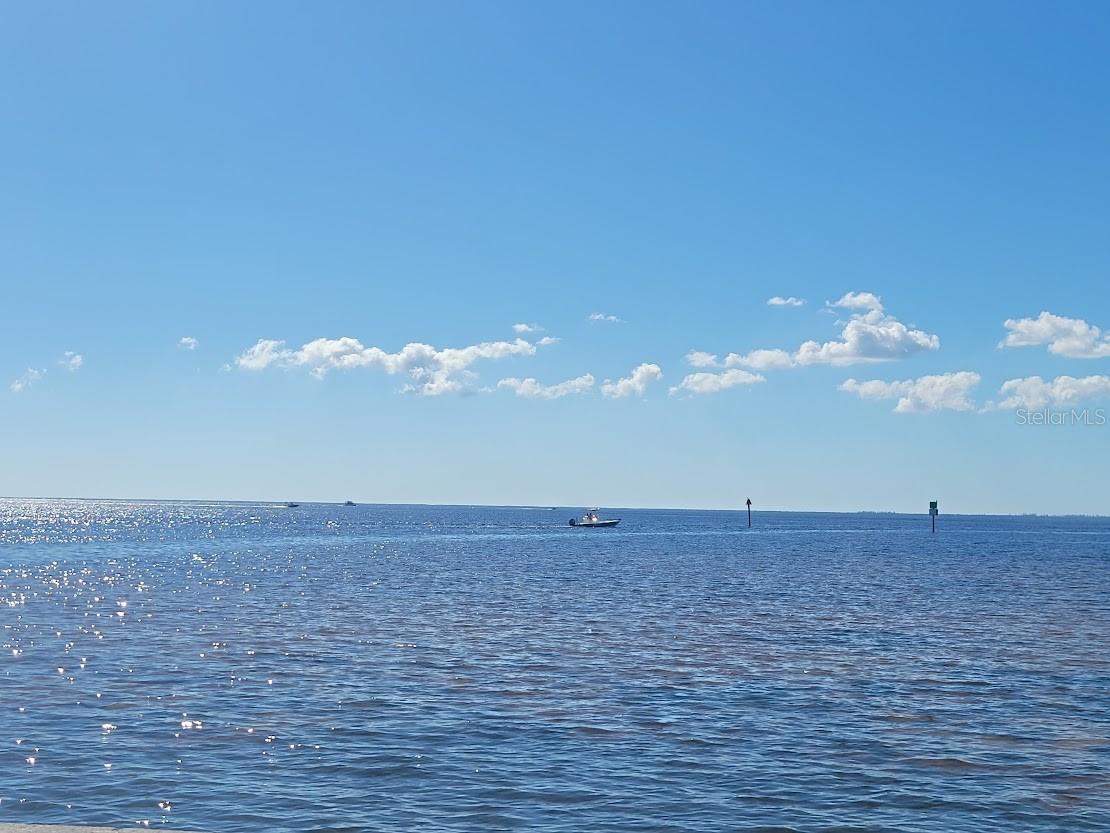 Image 74 of 91 For 216 Berry Street