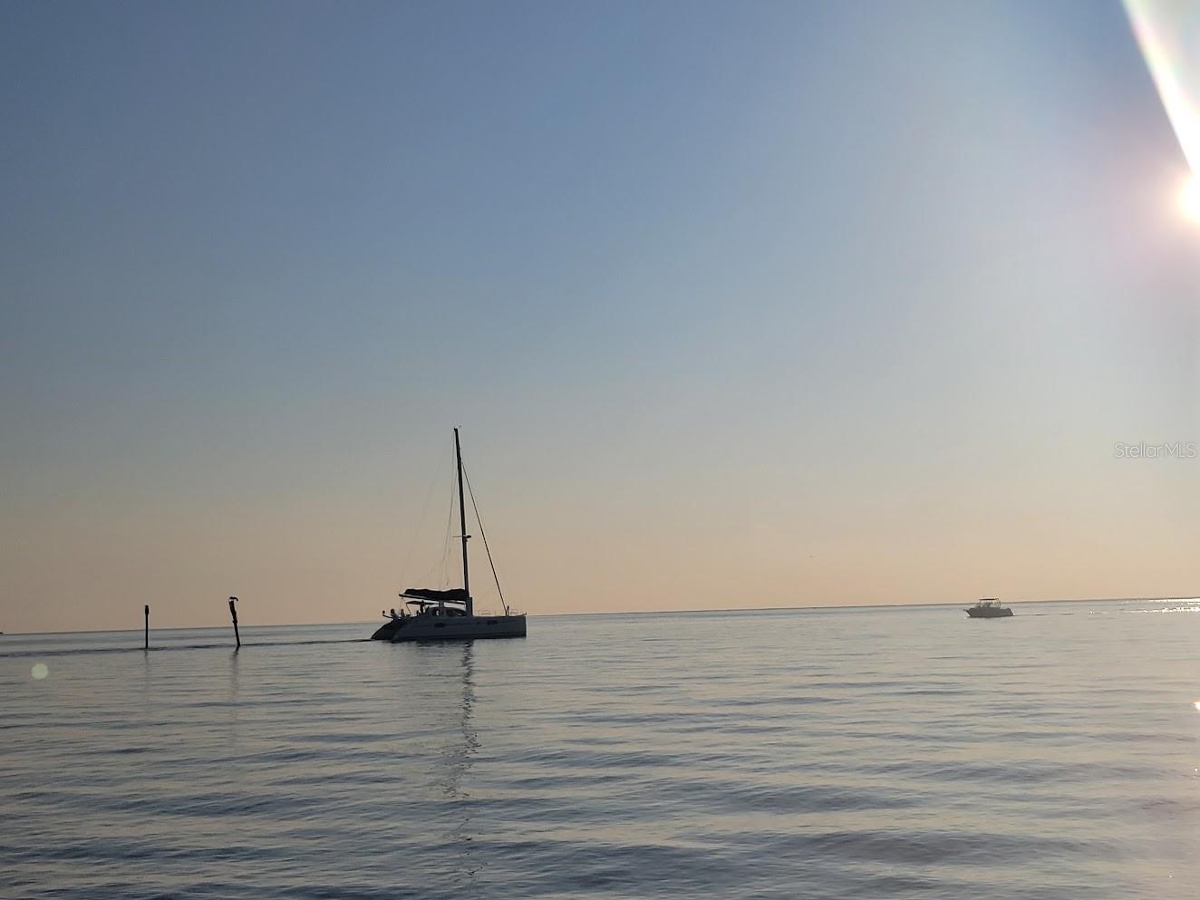 Image 75 of 91 For 216 Berry Street