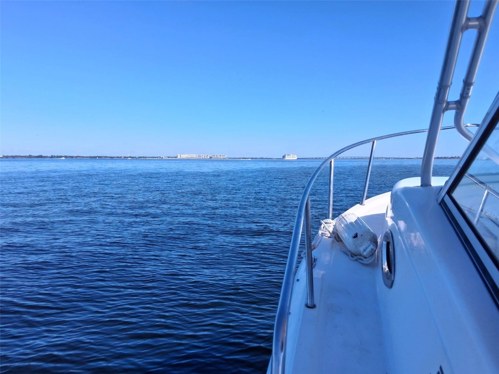 Image 82 of 91 For 216 Berry Street