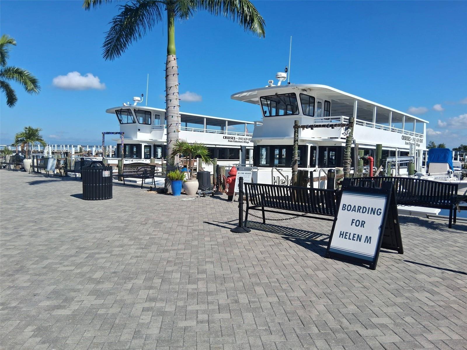 Image 87 of 91 For 216 Berry Street