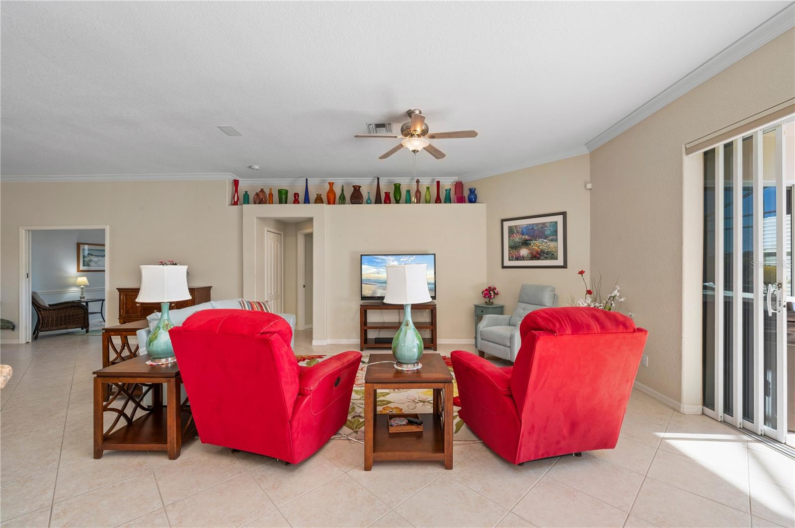 Image 11 of 62 For 26269 Seminole Lakes Boulevard