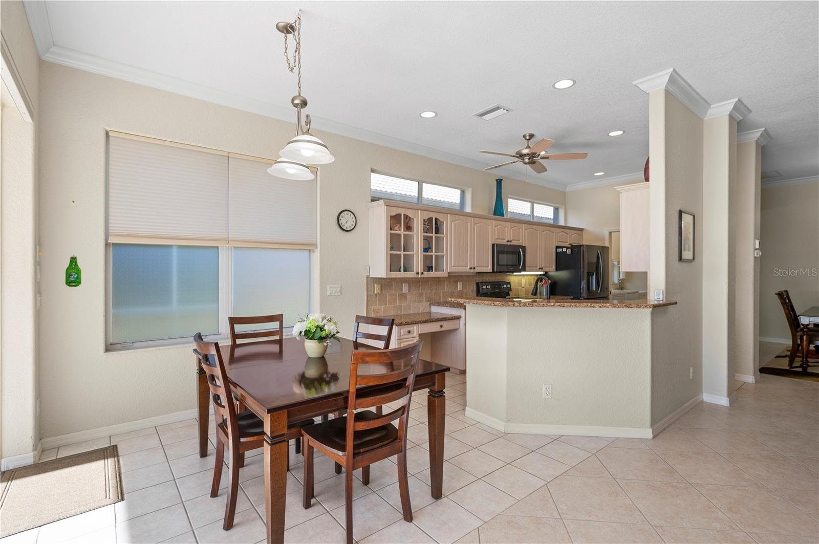 Image 14 of 62 For 26269 Seminole Lakes Boulevard