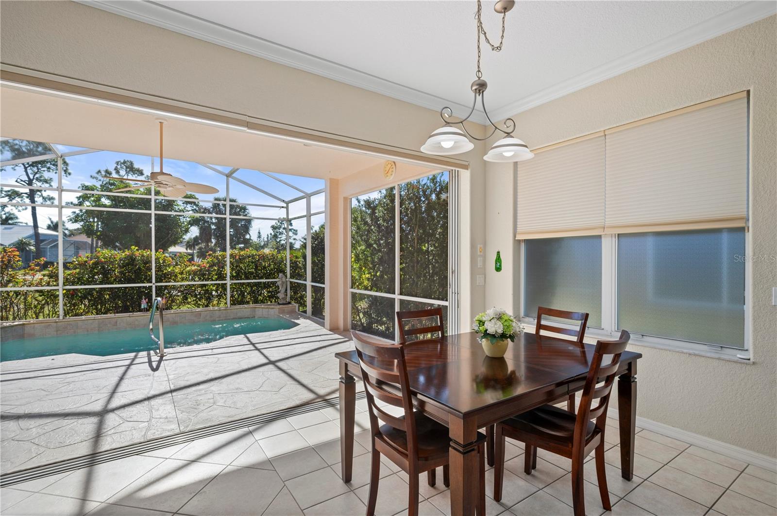 Image 15 of 62 For 26269 Seminole Lakes Boulevard