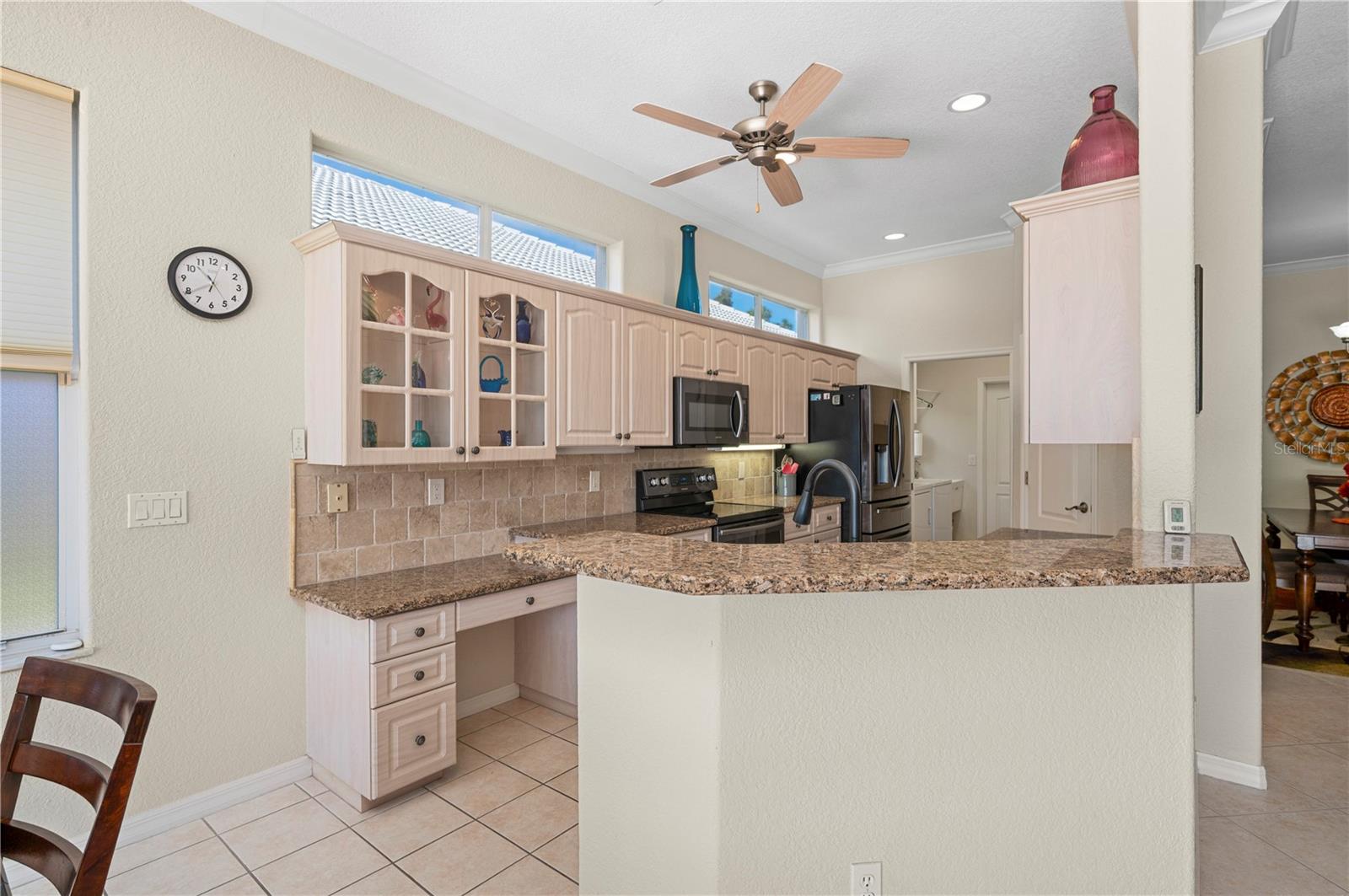 Image 16 of 62 For 26269 Seminole Lakes Boulevard