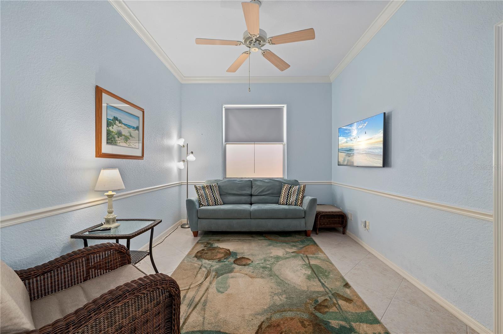 Image 21 of 62 For 26269 Seminole Lakes Boulevard