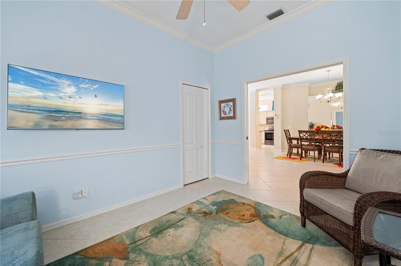 Image 22 of 62 For 26269 Seminole Lakes Boulevard