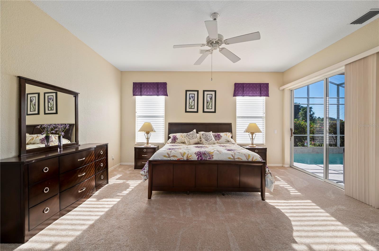 Image 23 of 62 For 26269 Seminole Lakes Boulevard