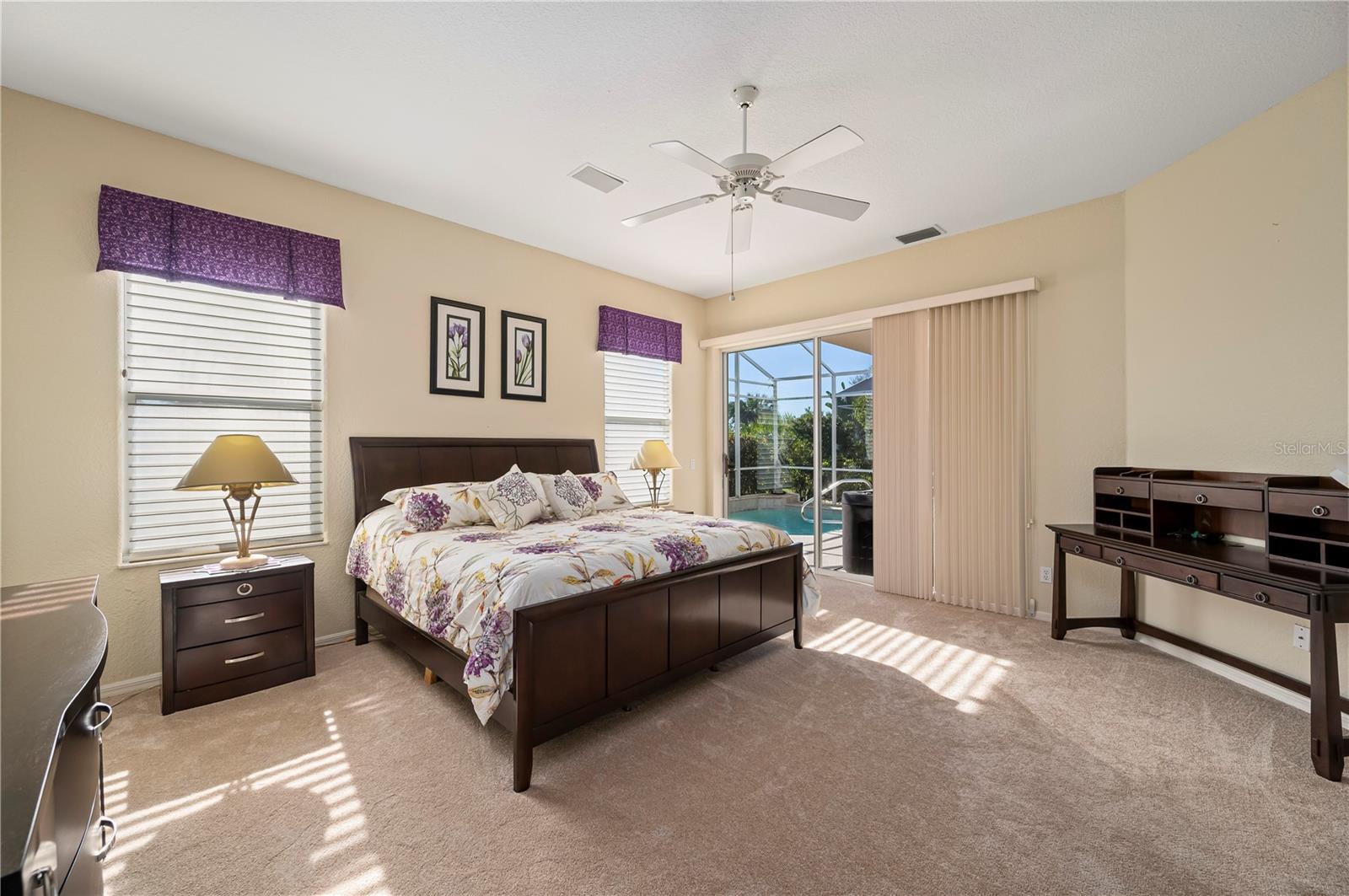 Image 24 of 62 For 26269 Seminole Lakes Boulevard