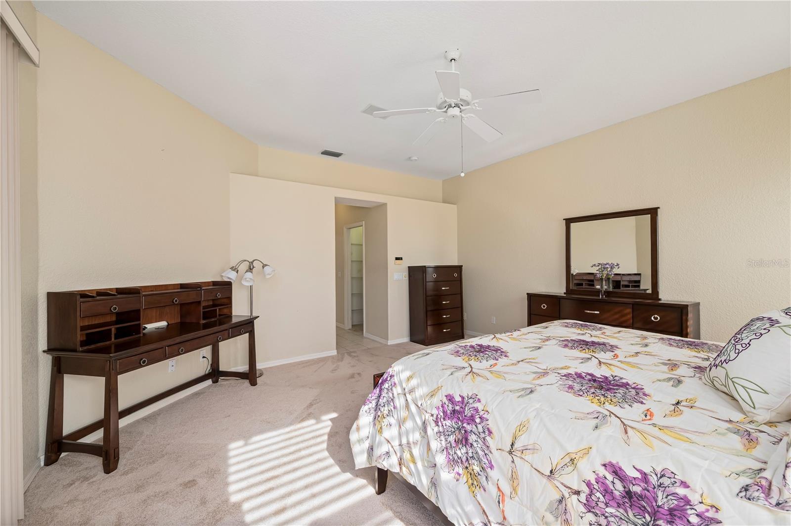 Image 25 of 62 For 26269 Seminole Lakes Boulevard