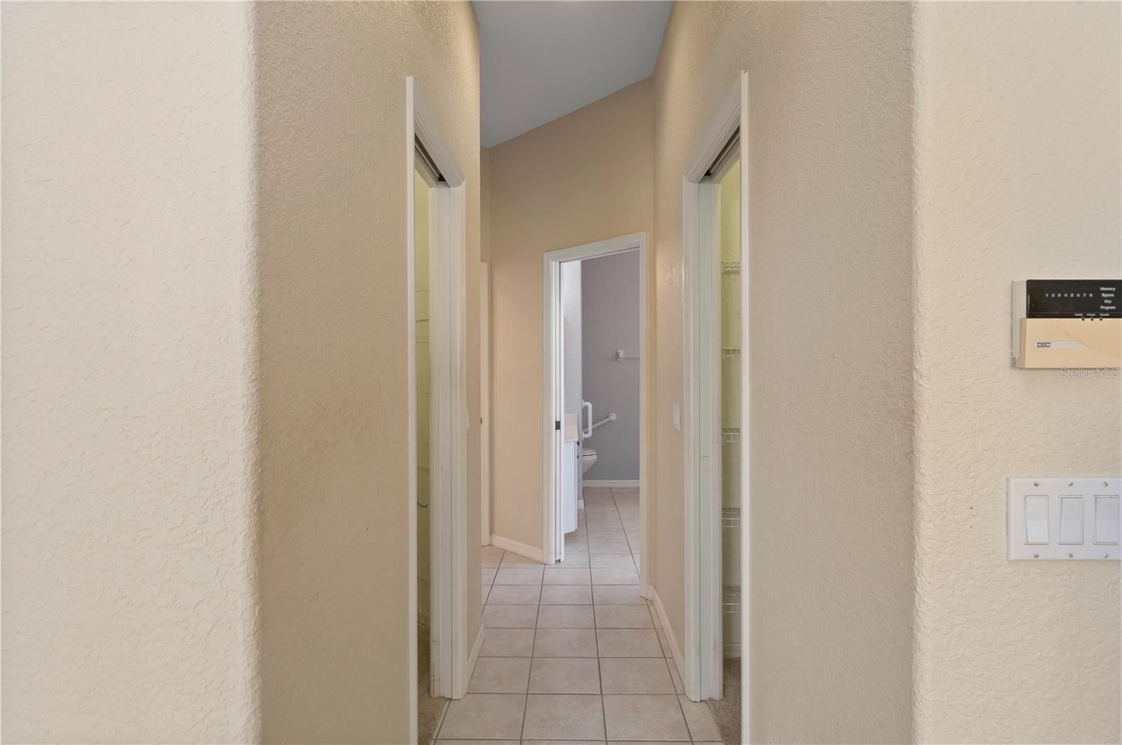 Image 26 of 62 For 26269 Seminole Lakes Boulevard