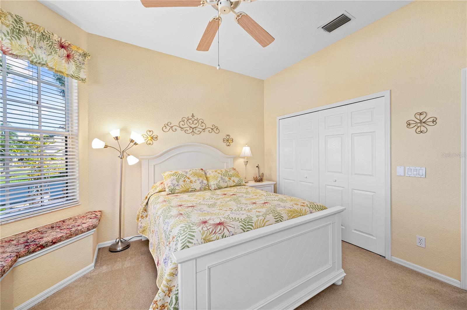 Image 30 of 62 For 26269 Seminole Lakes Boulevard