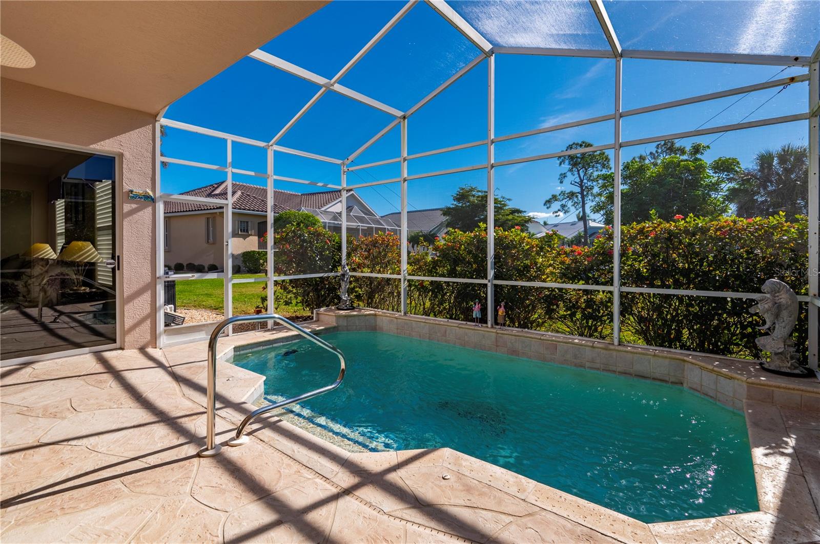 Image 34 of 62 For 26269 Seminole Lakes Boulevard