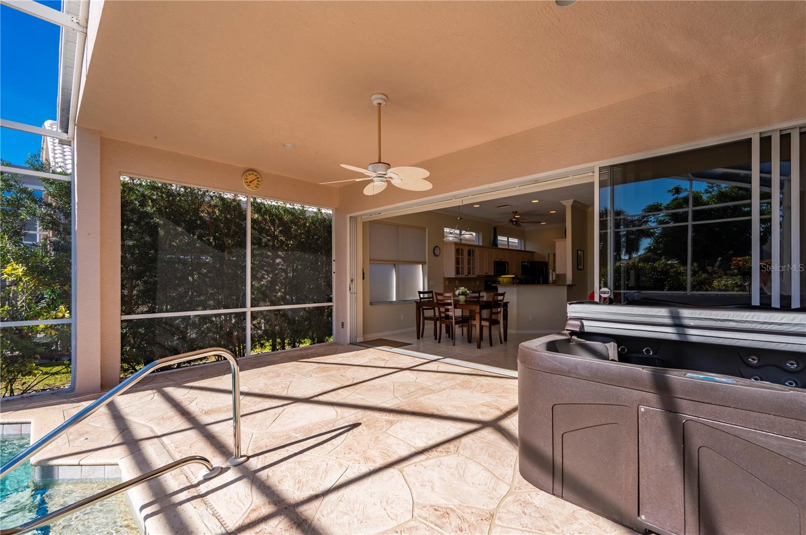 Image 35 of 62 For 26269 Seminole Lakes Boulevard