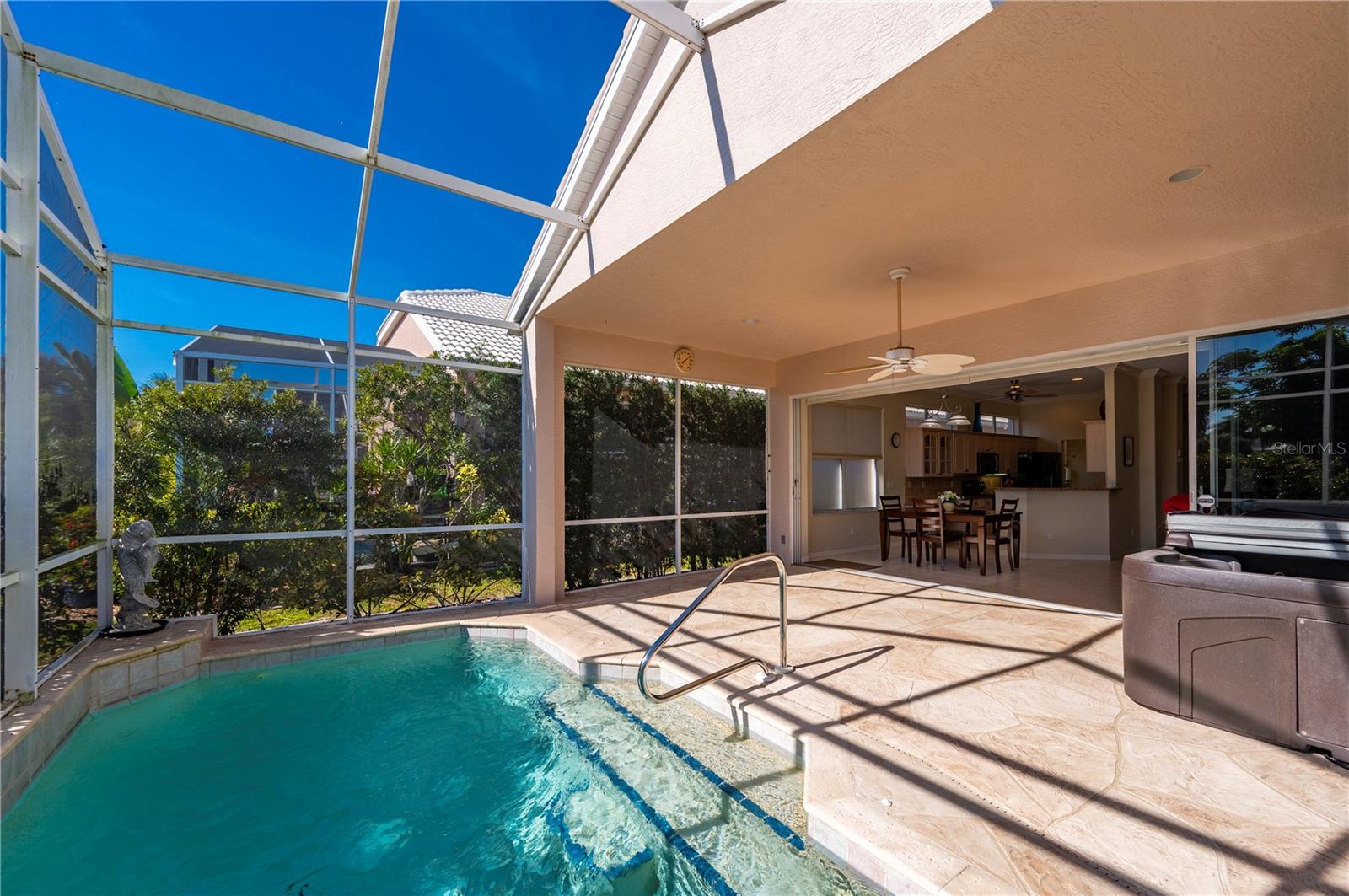 Image 36 of 62 For 26269 Seminole Lakes Boulevard