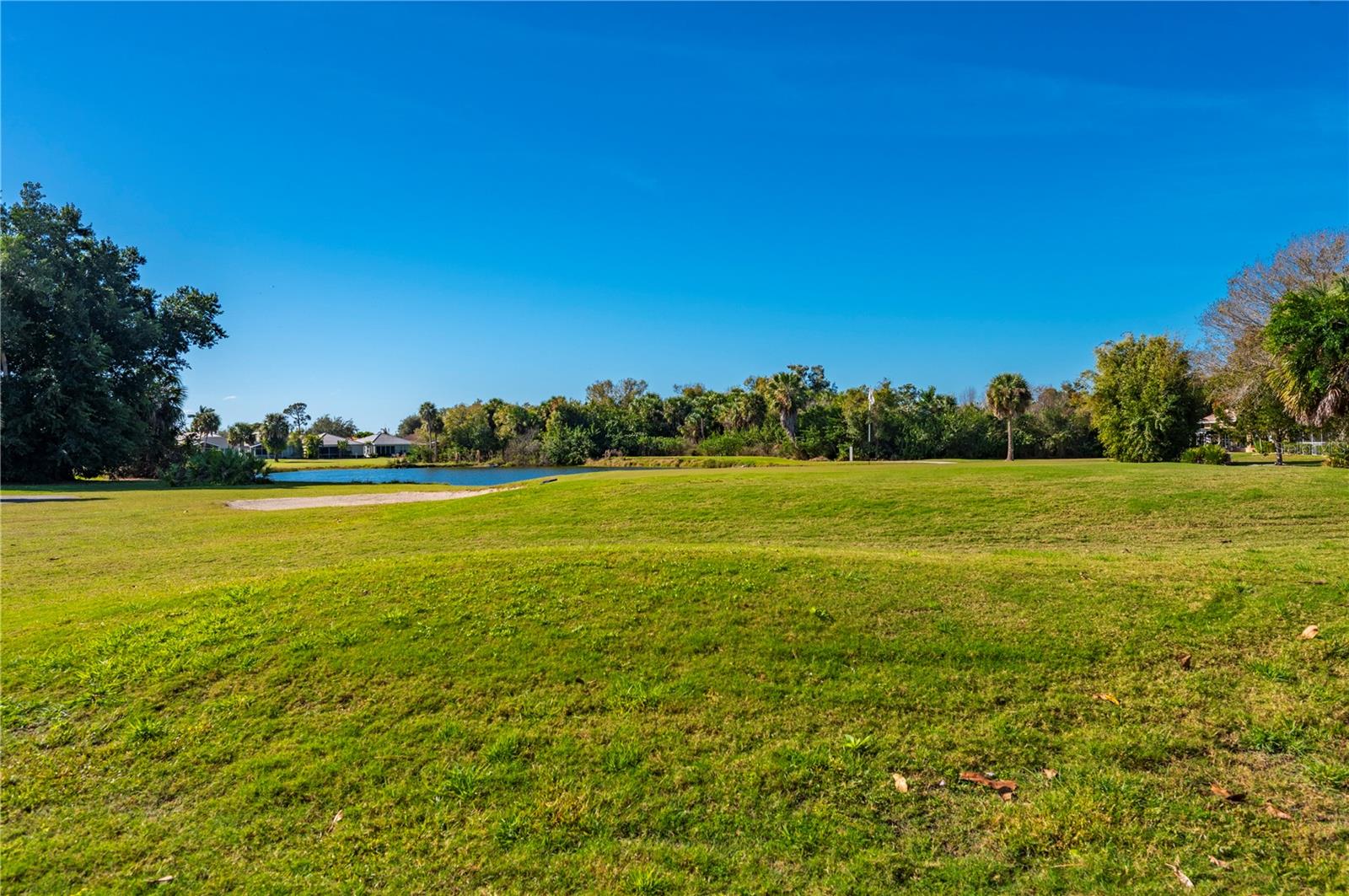 Image 41 of 62 For 26269 Seminole Lakes Boulevard