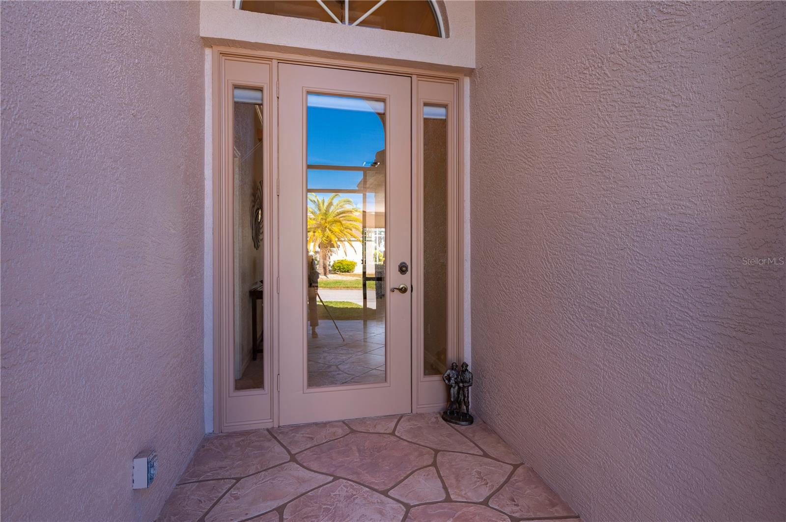 Image 5 of 62 For 26269 Seminole Lakes Boulevard