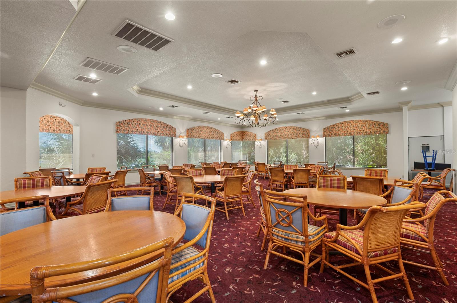 Image 59 of 62 For 26269 Seminole Lakes Boulevard