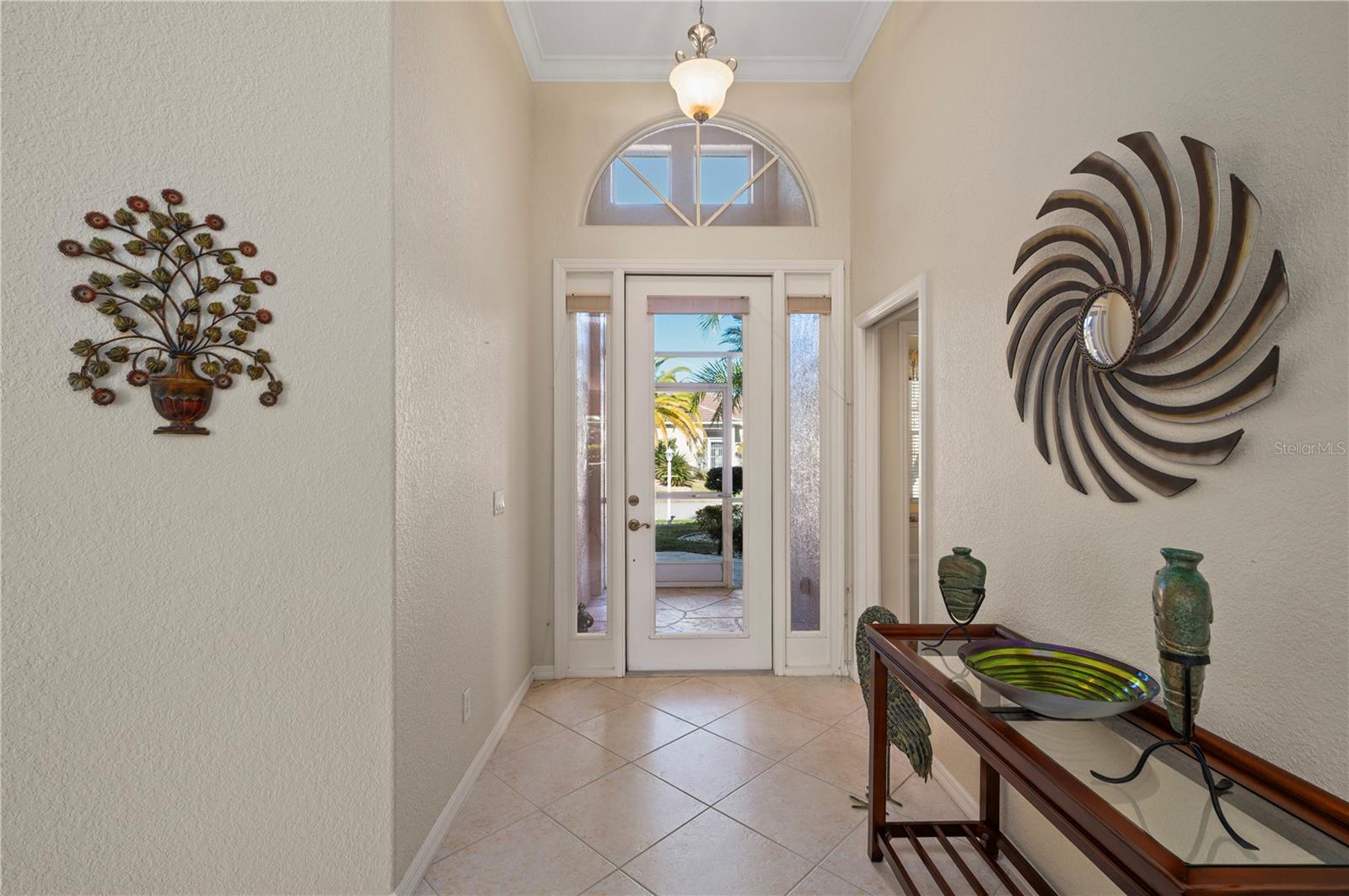 Image 6 of 62 For 26269 Seminole Lakes Boulevard