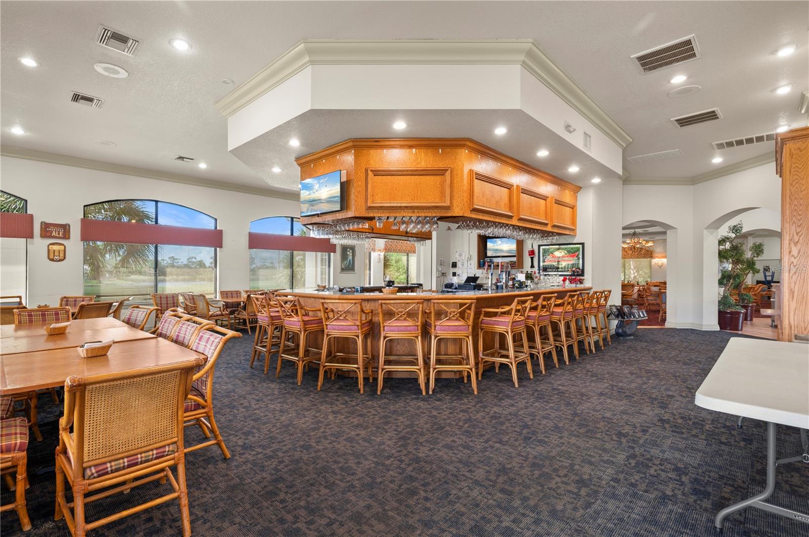 Image 60 of 62 For 26269 Seminole Lakes Boulevard