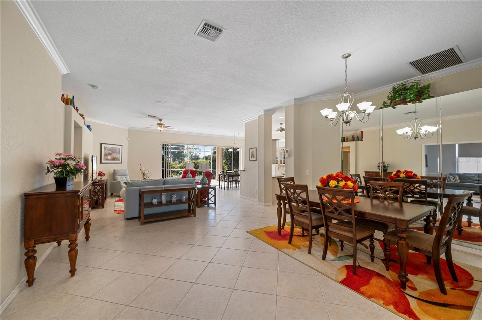 Image 7 of 62 For 26269 Seminole Lakes Boulevard