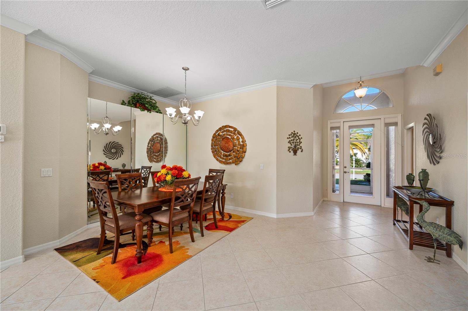 Image 8 of 62 For 26269 Seminole Lakes Boulevard