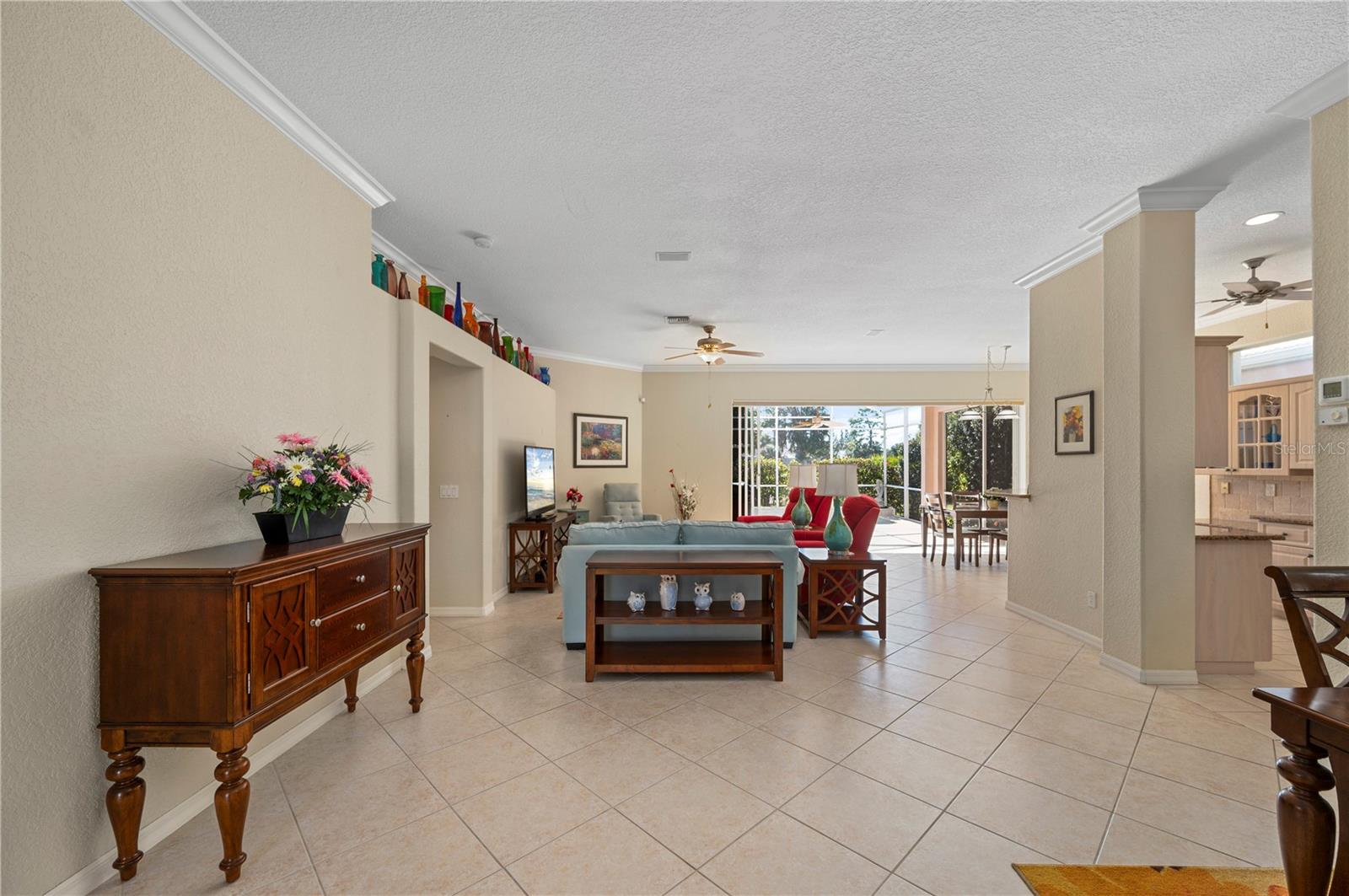 Image 9 of 62 For 26269 Seminole Lakes Boulevard
