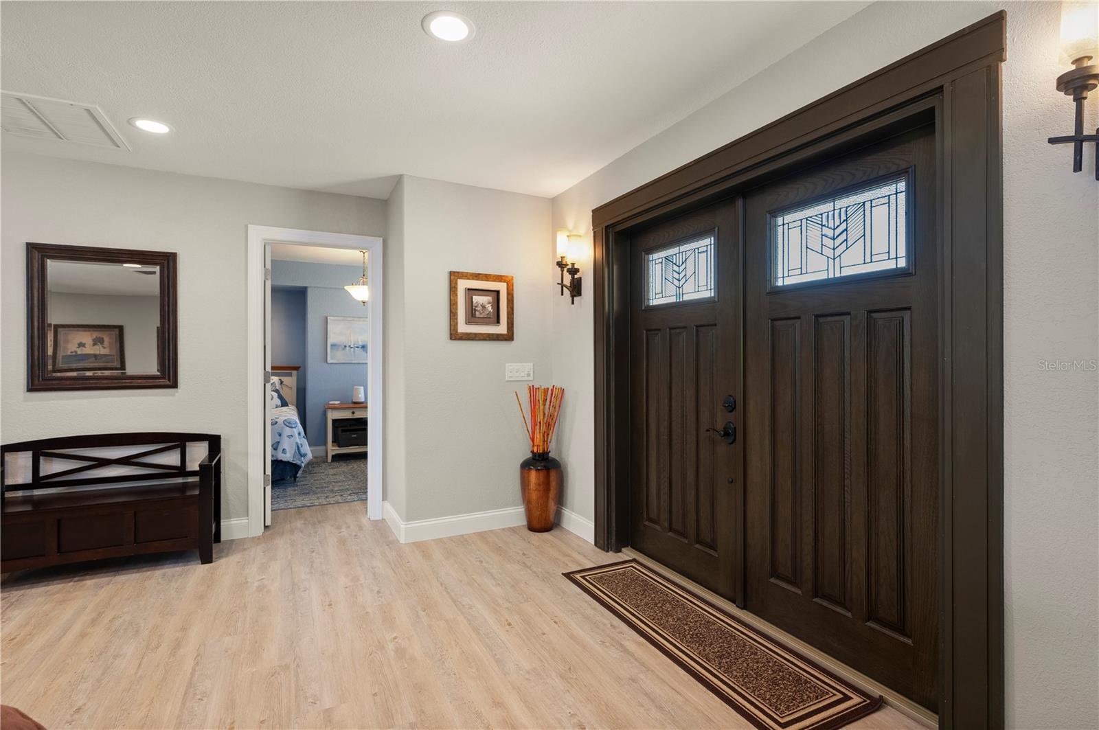 Image 10 of 90 For 200 Capri Isles Court